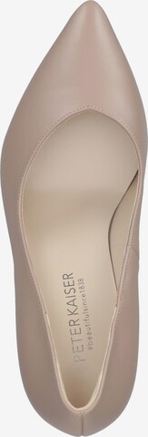 PETER KAISER Pumps in Pink