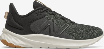 Baskets 'Fresh Foam Roav' new balance en noir