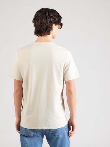 Calvin Klein Jeans Póló - fehér