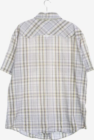 LEVI'S ® Button Up Shirt in L in Mixed colors