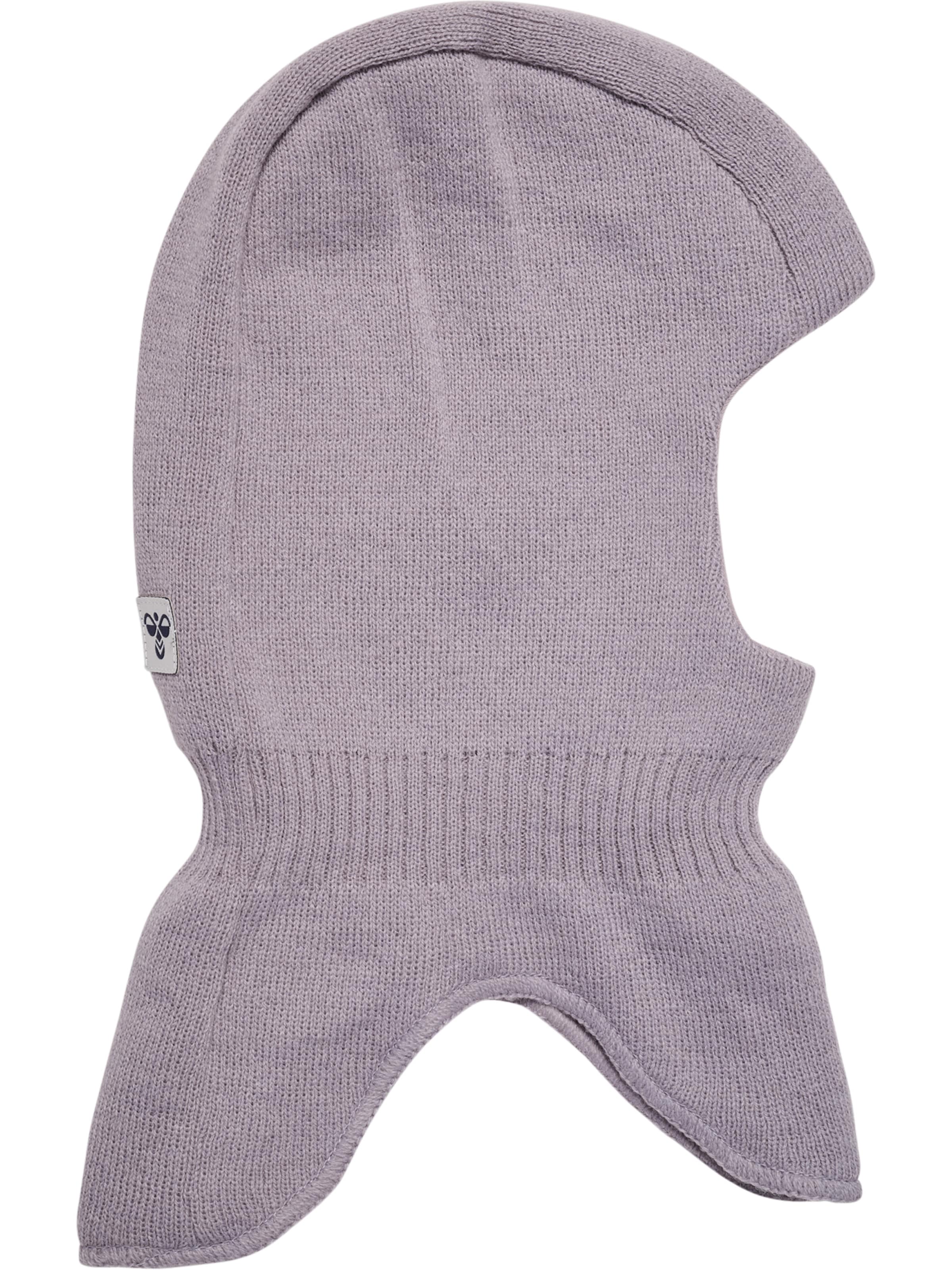 Hummel Muts in Lila