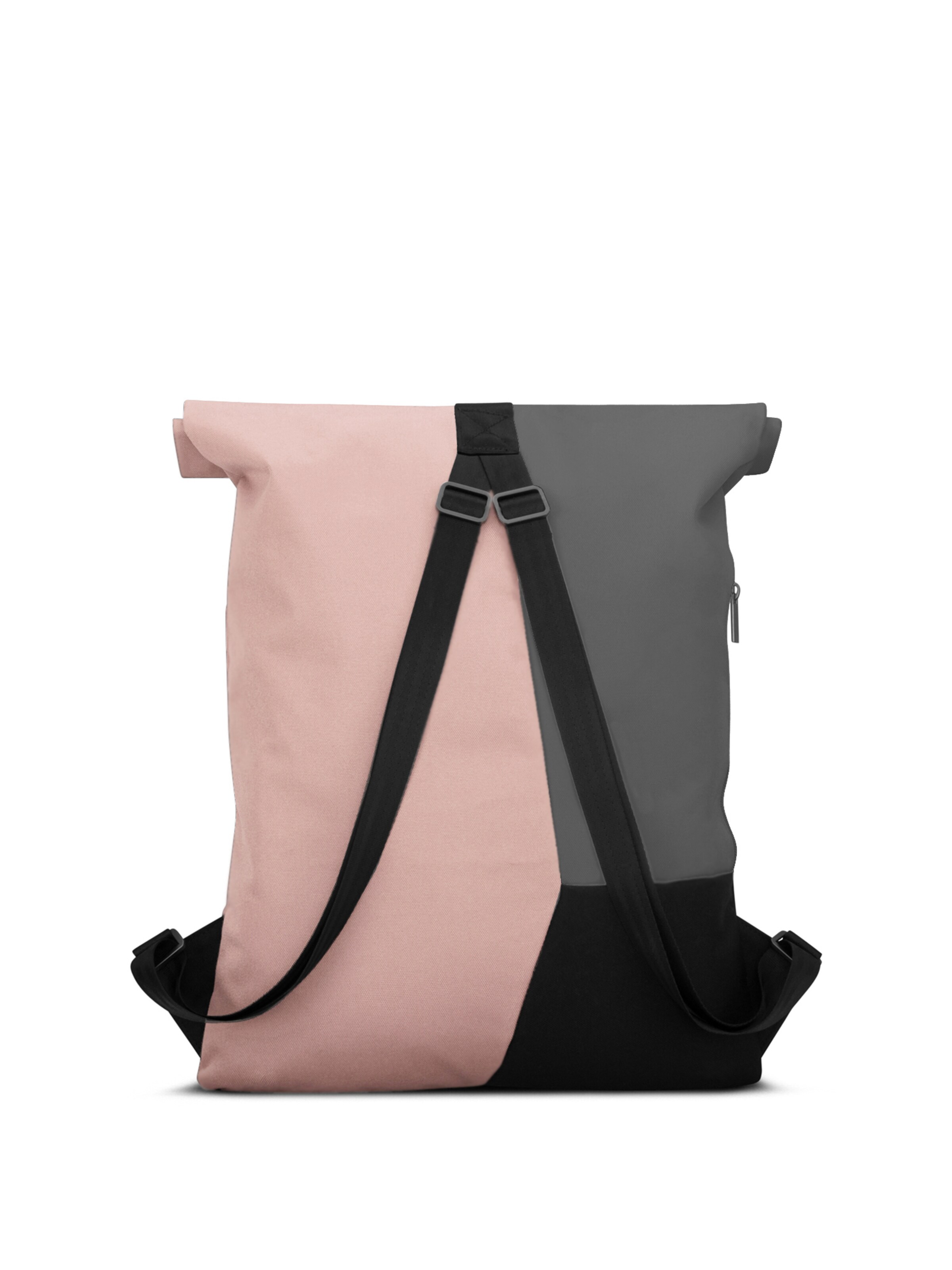 Johnny Urban Batoh 'Oskar' - Ružová