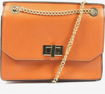 Pimkie Bag in One size in Orange: front