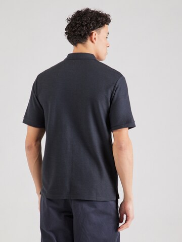 Jack & Jones Premium - Camiseta 'JPRCCRONNIE' en azul