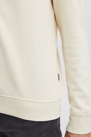 Sweat-shirt BLEND en beige