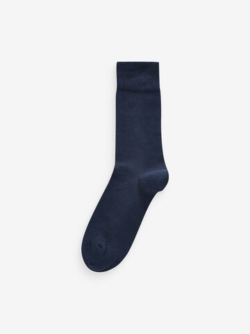 Calzino di Next in blu