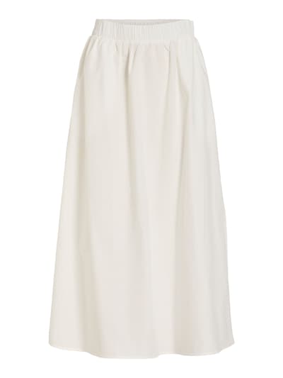 Gonna VILA di colore bianco, Visualizzazione prodotti