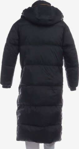 Yves Salomon Jacket & Coat in XXS in Grey
