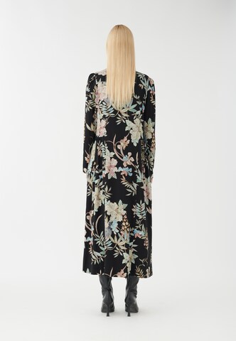 Robe 'Simone' Dea Kudibal en mélange de couleurs