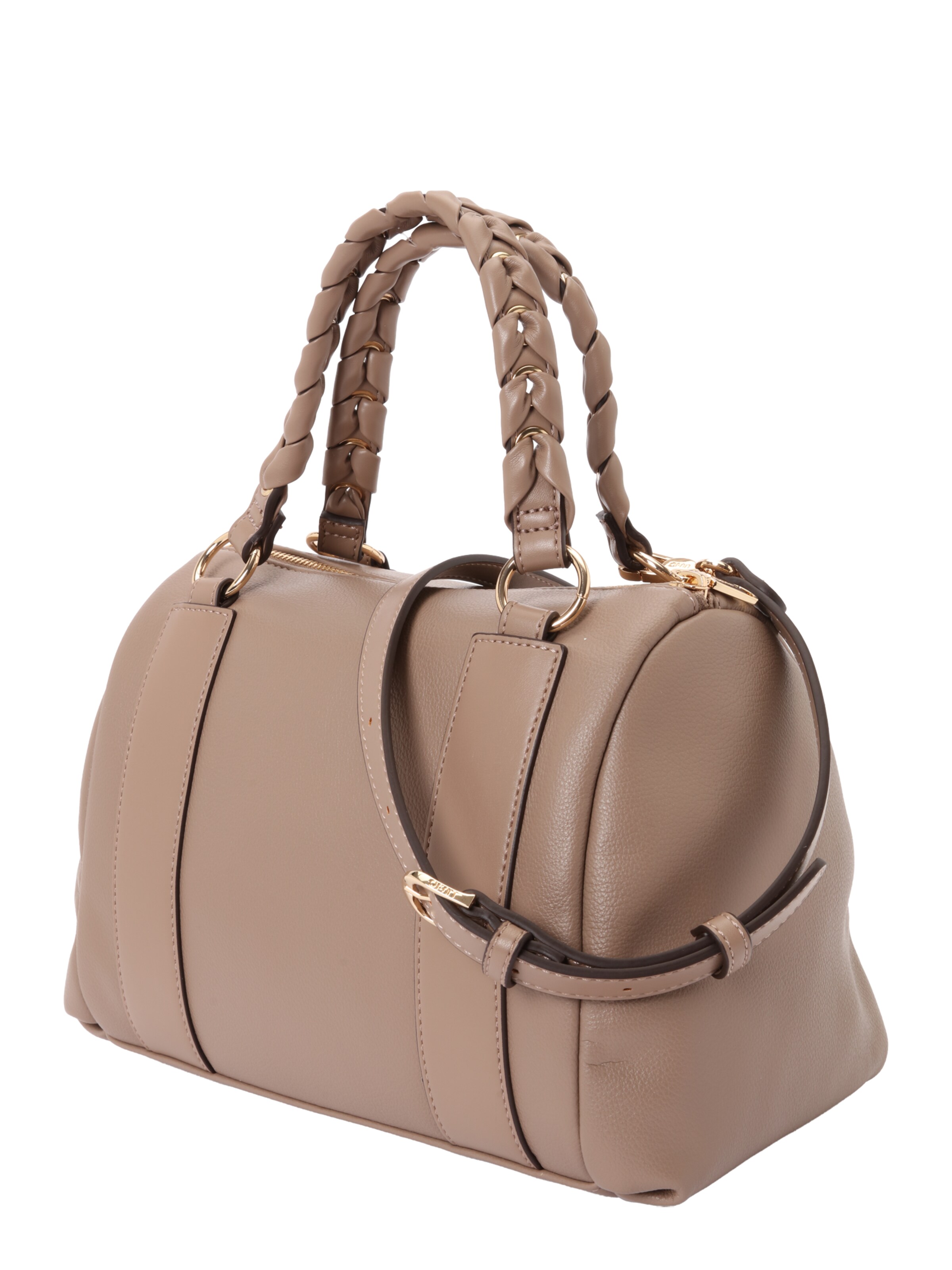 Liu Jo Handbag in Brown