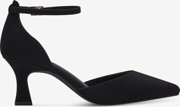 MARCO TOZZI Pumps in Schwarz