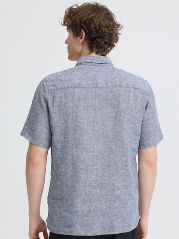 Regular fit Camicia 'CFAnton' di Casual Friday in blu