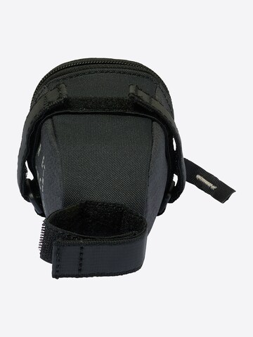 VAUDE Outdoor equipment 'Race Light M Luminum' in Black