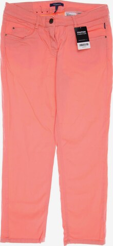 ATELIER GARDEUR Jeans 29 in Pink: predná strana