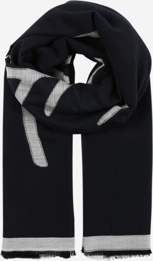 TOMMY HILFIGER Sall must / valkjas, Tootevaade