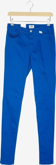 VERO MODA Jeans in 26/34 in blau, Produktansicht