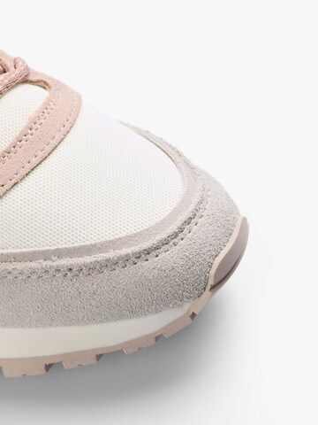 Scalpers Rio Sneakers Girls ' ' in Weiß