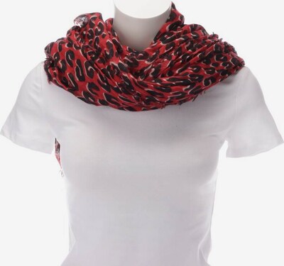 Louis Vuitton Scarf & Wrap in One size in Mixed colors, Item view