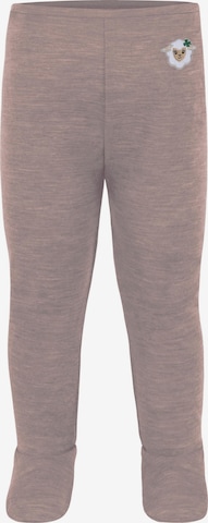 normani Underpants 'Silverdale' in Pink: front