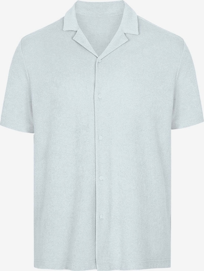 WESTMARK LONDON Button Up Shirt in Light blue, Item view
