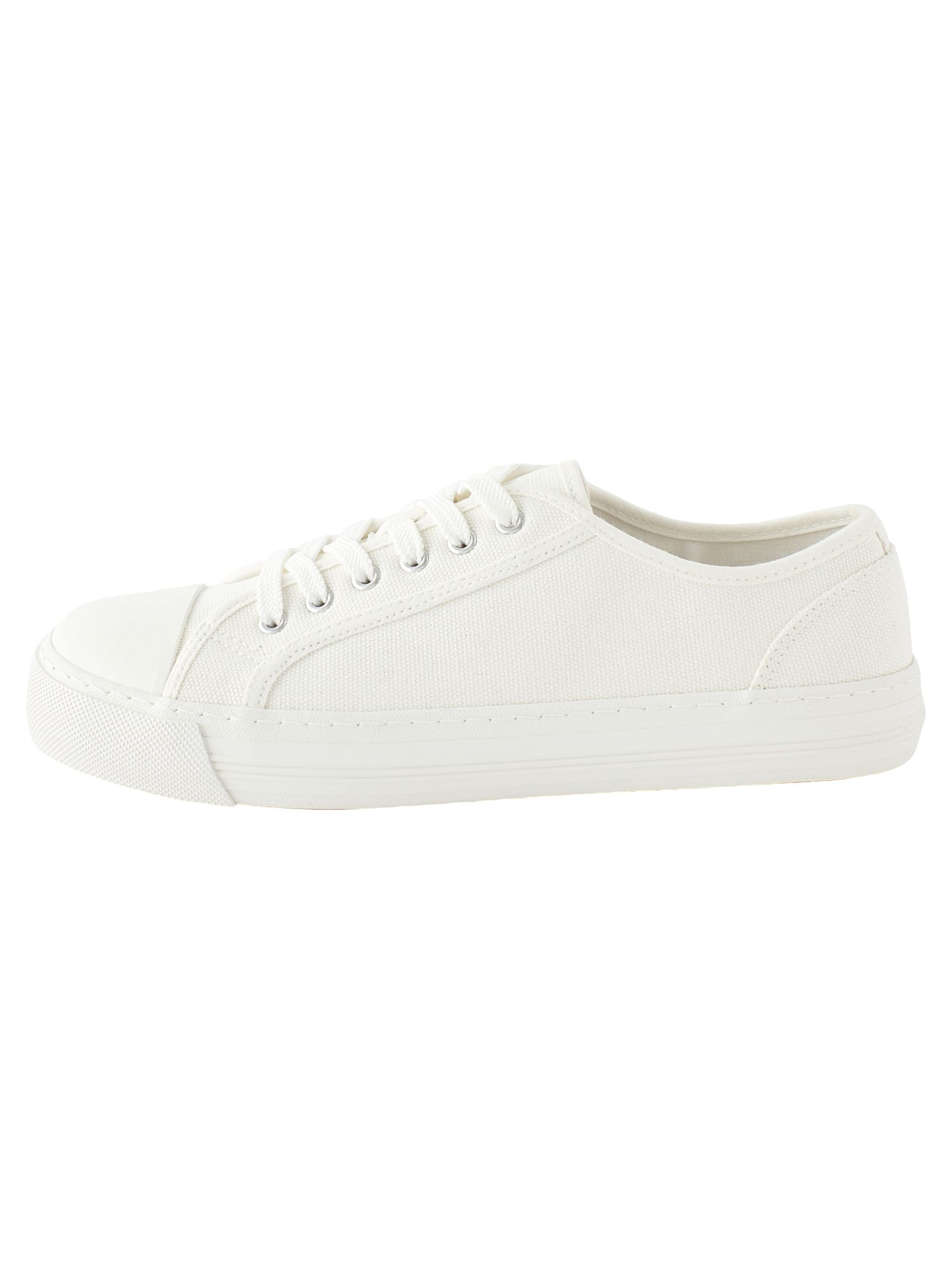 balts Next Zemie brīvā laika apavi: no priekšpuses