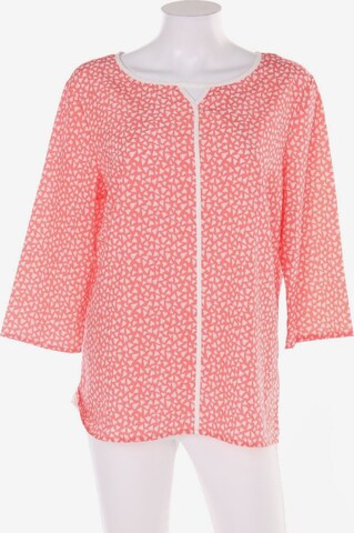 michele boyard Blouse & Tunic in L in Pink: front