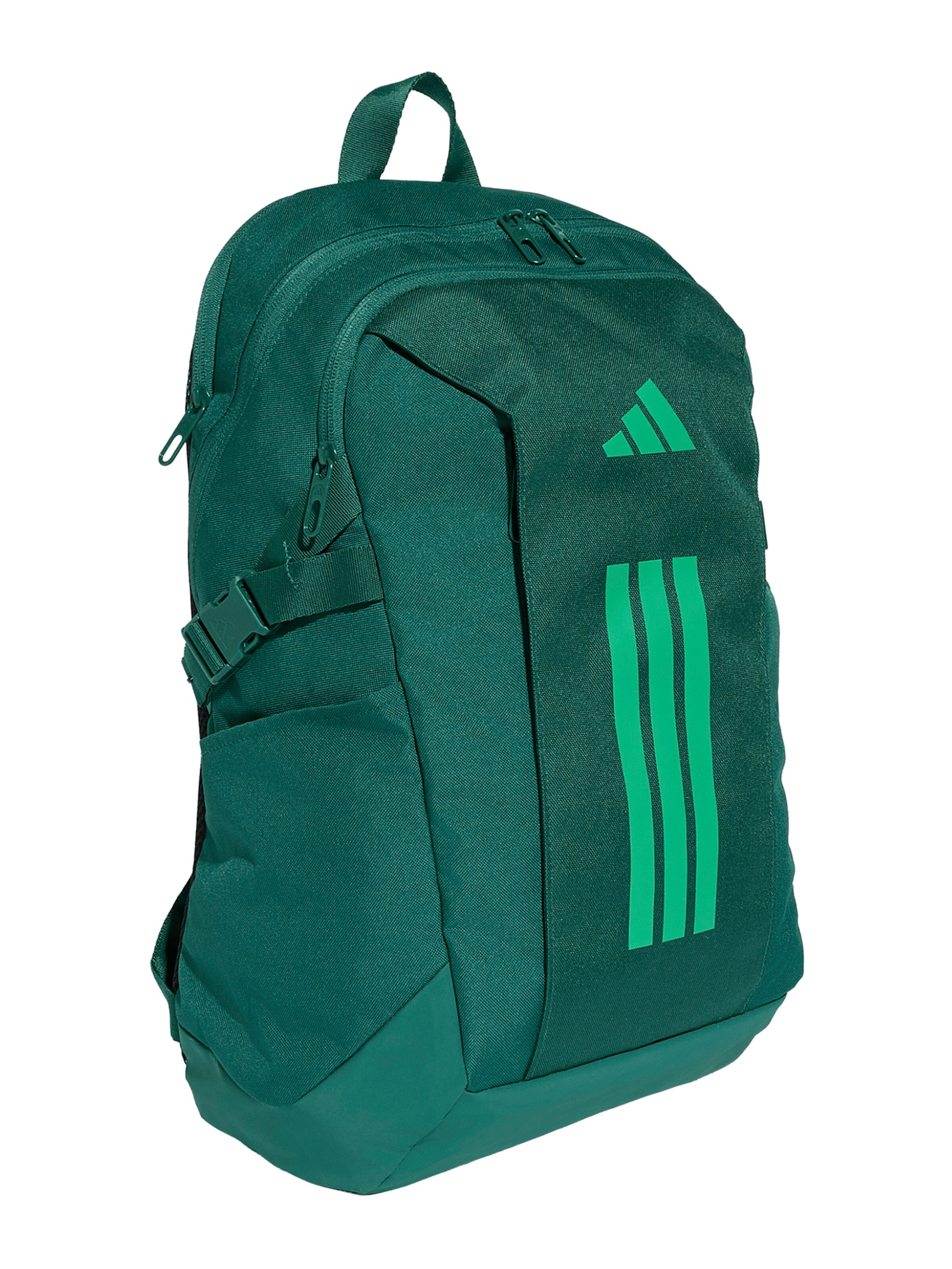 ADIDAS PERFORMANCE Спортивный рюкзак 'POWER VIII' в Зеленый