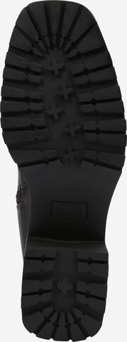 Public Desire Boots 'WREN' in Black