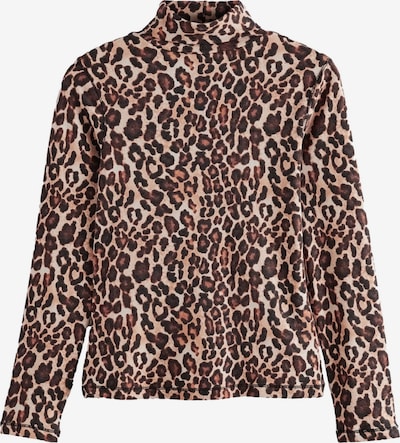 Marškinėliai iš Next, spalva – smėlio spalva / ruda, Prekių apžvalga