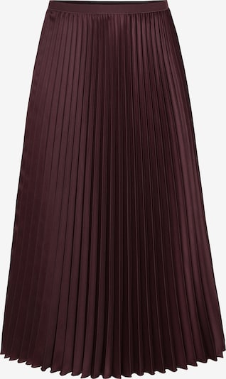 TATUUM Hame 'BRIMI' värissä punainen, Tuotenäkymä