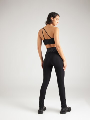 Skinny Leggings 'Grayson' Sportalm Kitzbühel en noir