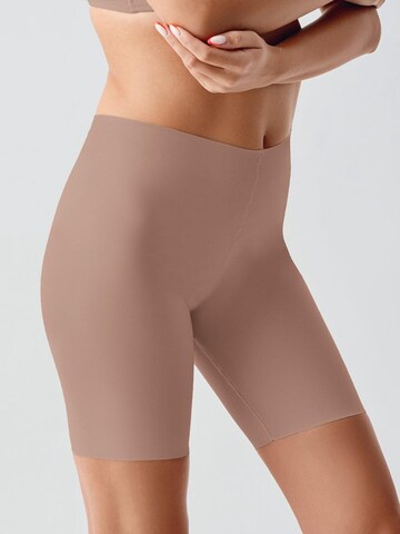 C&City Shapingbroek in Beige