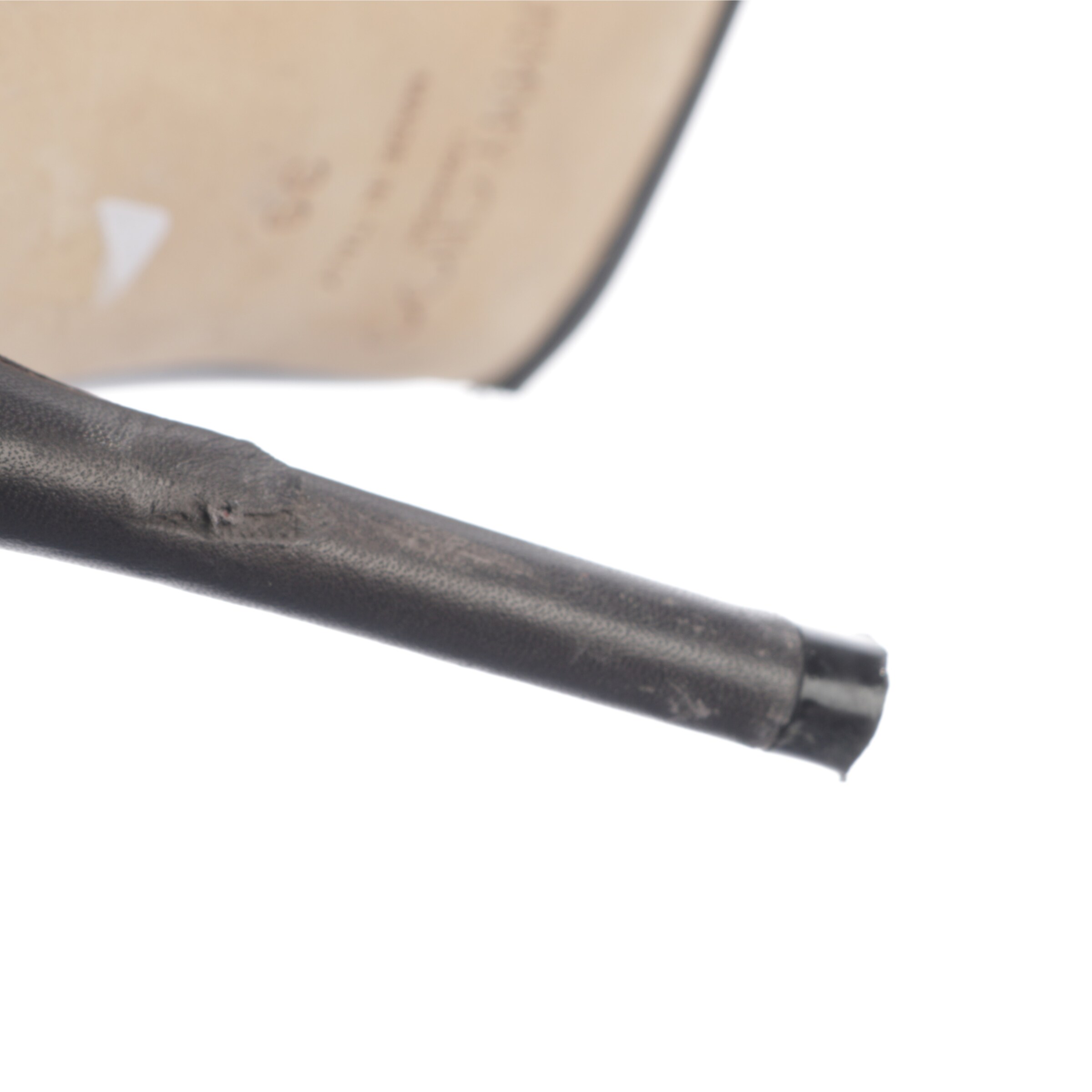 JIMMY CHOO Stiefeletten 39 in Grau