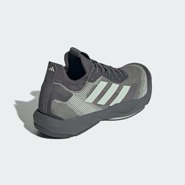 ADIDAS PERFORMANCE Sportssko 'Rapidmove ADV' i grå