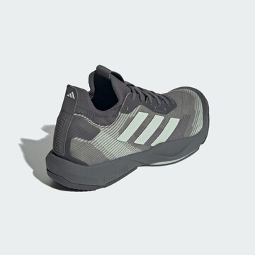 ADIDAS PERFORMANCE Sportovní boty 'Rapidmove ADV' – šedá