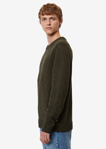 Marc O'Polo DENIM Sweater in Green