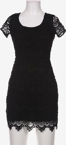 HOLLISTER Dress in S in Black: front