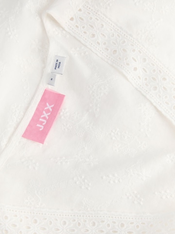 Top di JJXX in bianco