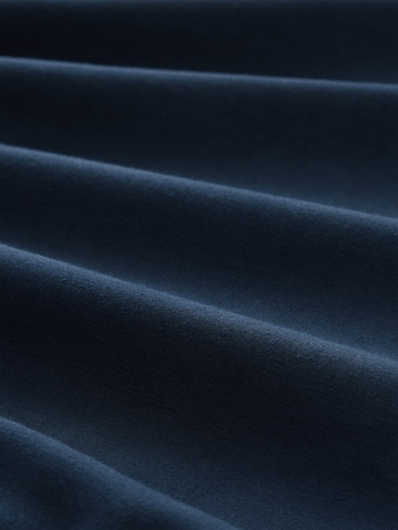 Sweat-shirt TOM TAILOR en bleu
