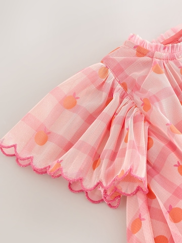 Next Kleid in Pink