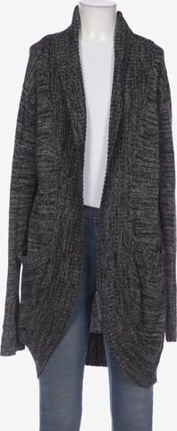 recolution Sweater & Cardigan in XS in Grey: front