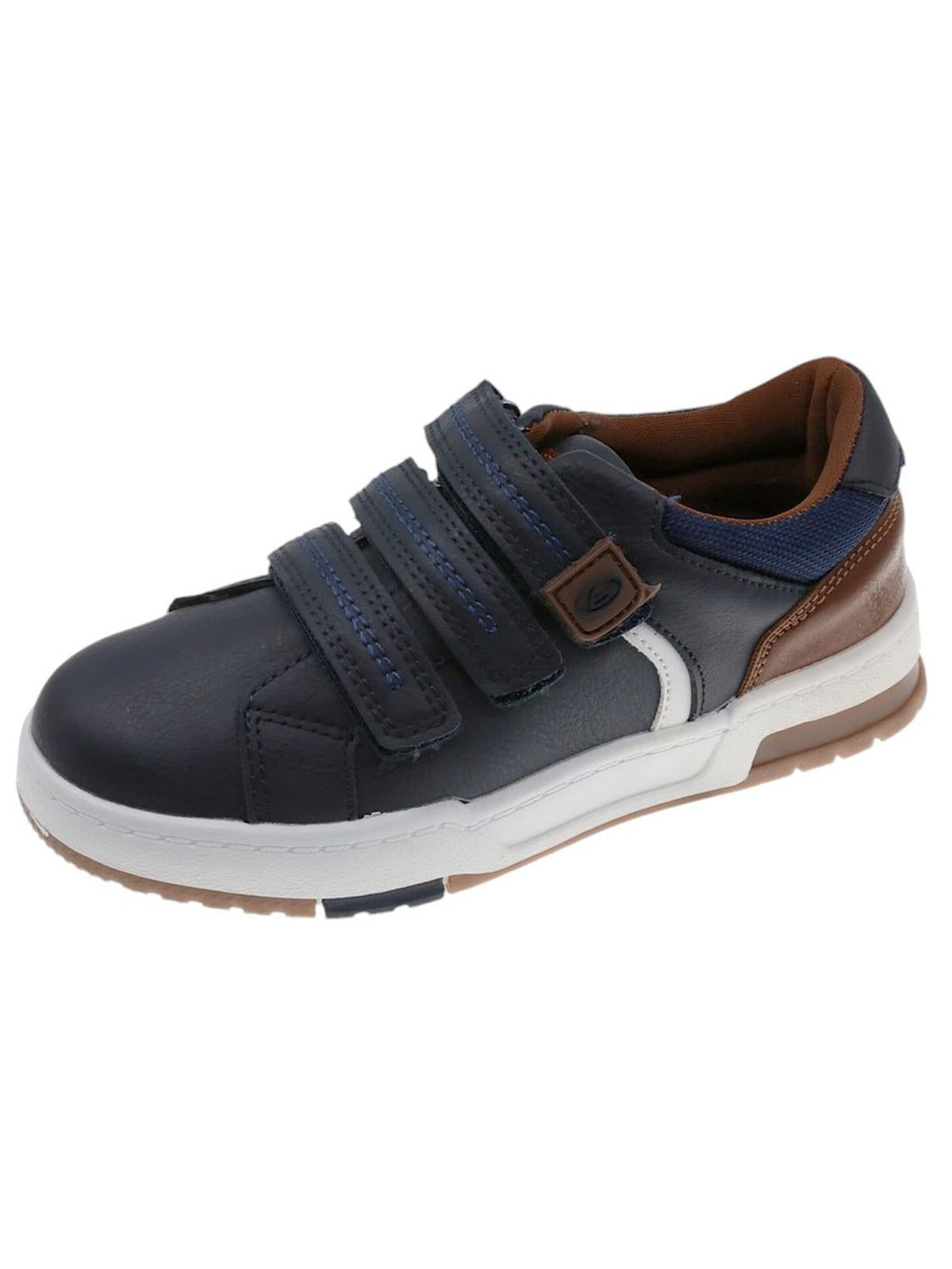 Beppi Sneakers in 31 in Blue, Item view