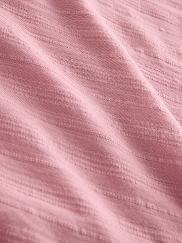 Next Blouse in Roze