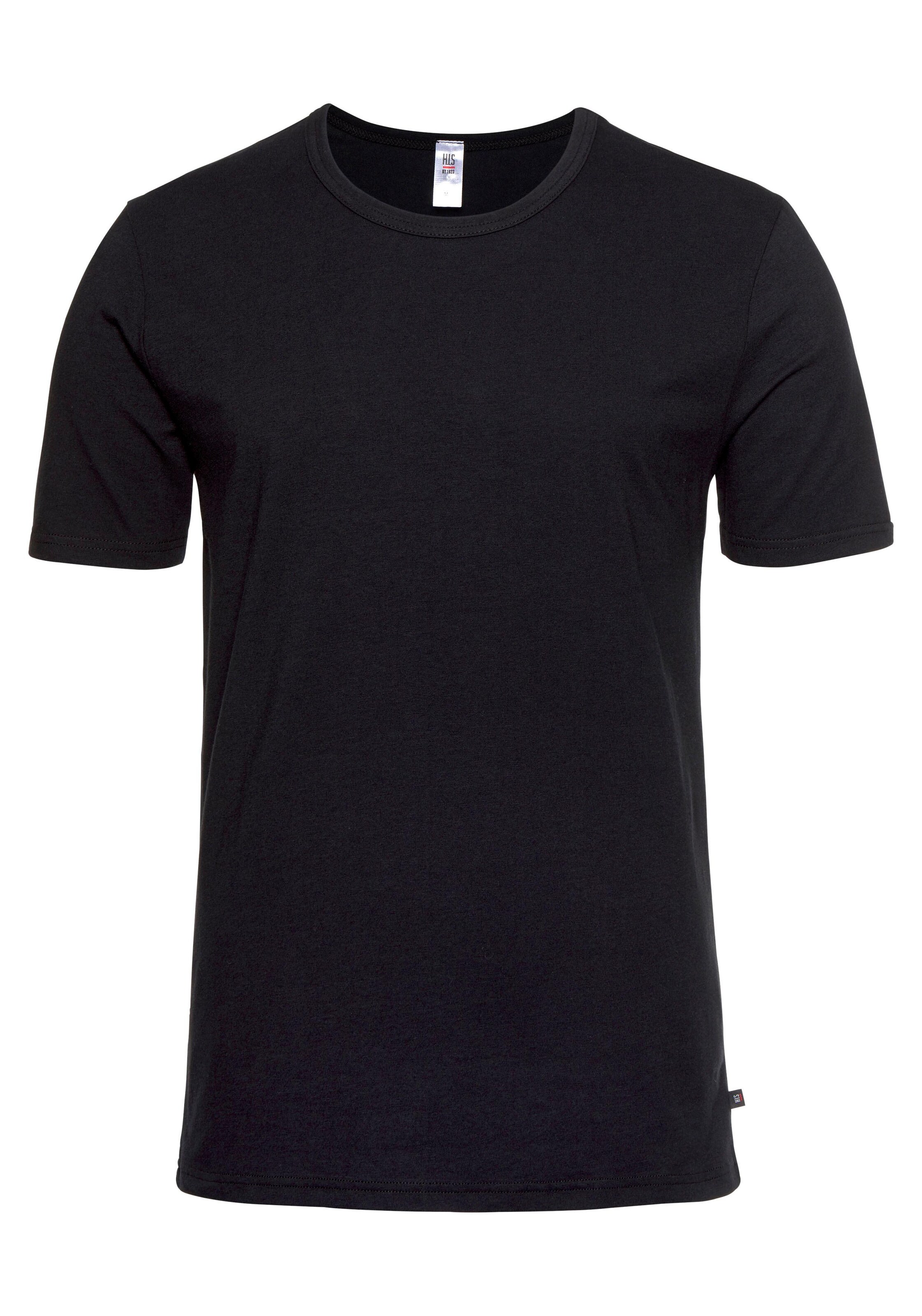 Camisetas para hombres en talla XXXL online en ABOUT YOU