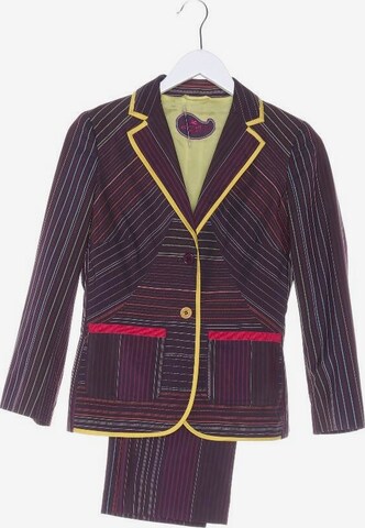 Etro Workwear & Suits in S in Mixed colors: front