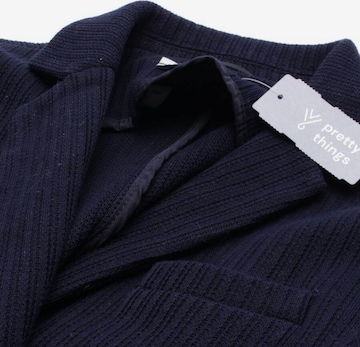 Circolo 1901 Blazer S in Blau