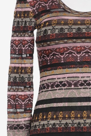 M Missoni Dress in XS in Mixed colors