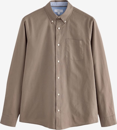 Next Košulja u bež, Pregled proizvoda