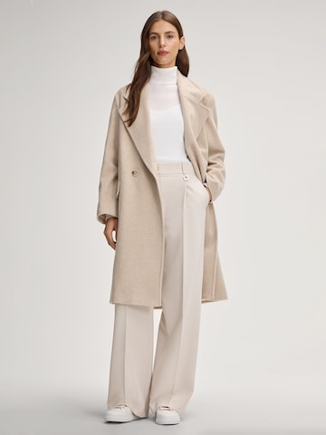 Manteau mi-saison 'Caro' JOOP! en beige