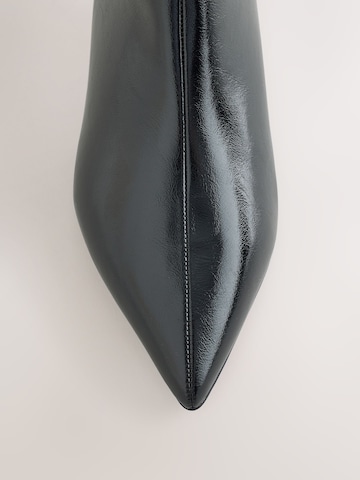 Bottines 'Forever Comfort®' Next en noir